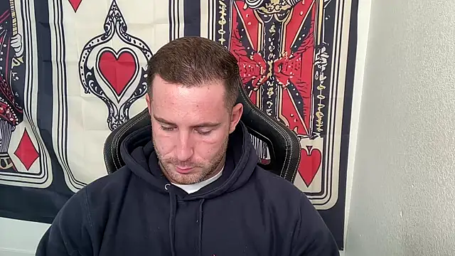 Snapshot of brettmycles28 chatting on 4, 12, 2025 brettmycles28 online show from 4, 12, 2025