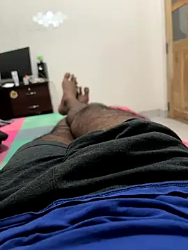 bigDick 000610 online show from 9, 9, 2025