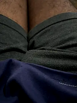 bigDick 000610 online show from 12, 9, 2025