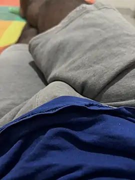 bigDick 000610 online show from 13, 9, 2025