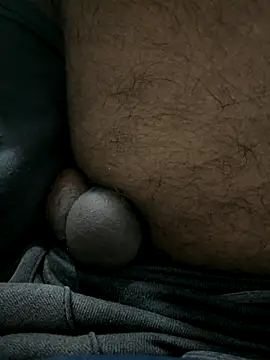 bigDick 000610 online show from 22, 9, 2025