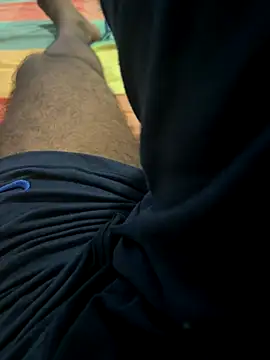 bigDick 000610 online show from 24, 9, 2025