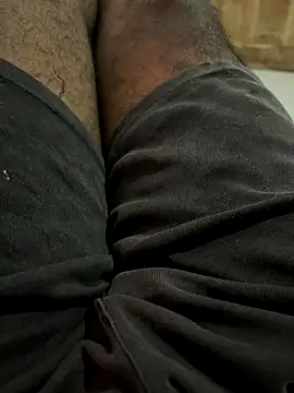 bigDick 000610 online show from 3, 10, 2025