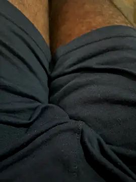 bigDick 000610 online show from 4, 10, 2025