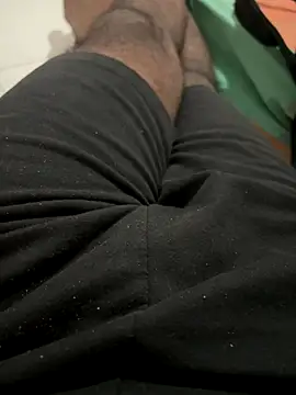 bigDick 000610 online show from 5, 10, 2025