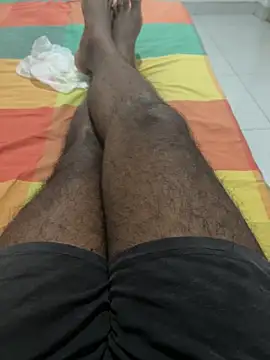 bigDick 000610 online show from 17, 10, 2025