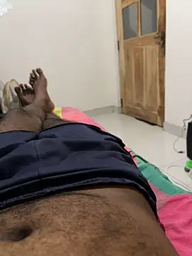 bigDick 000610 online show from 26, 11, 2025