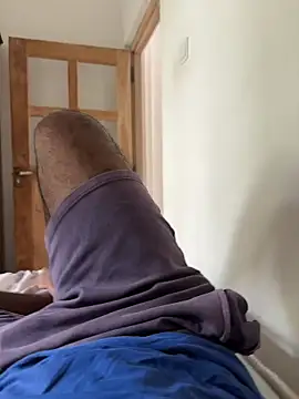 bigDick 000610 online show from 14, 1, 2026