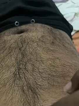 bigDick 000610 online show from 9, 3, 2026