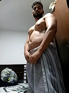 zequi1992 online show from 11, 11, 2025