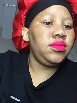 Yellowriider online show from 9, 10, 2025