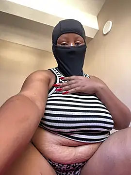 Yellowriider online show from 30, 3, 2026