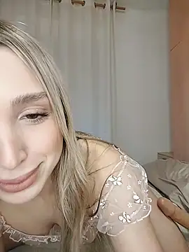 mikateen online show from 16, 3, 2026