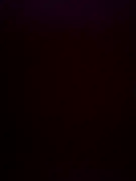 Snapshot of raen001 chatting on 15, 12, 2025 raen001 online show from 15, 12, 2025