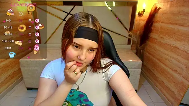 Snapshot of black_russo_r chatting on 13, 9, 2025 black russo r online show from 13, 9, 2025