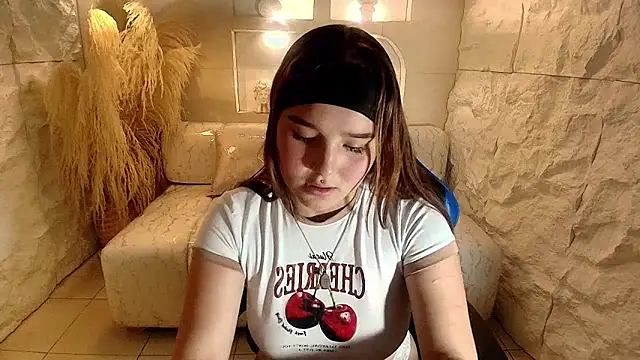 black russo r online show from 9, 1, 2026