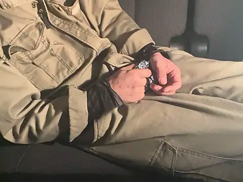 CAMEL1913 online show from 14, 11, 2025