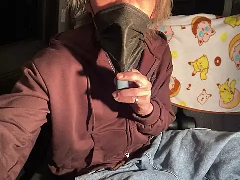 CAMEL1913 online show from 10, 1, 2026