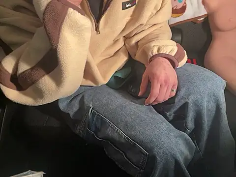 CAMEL1913 online show from 7, 2, 2026