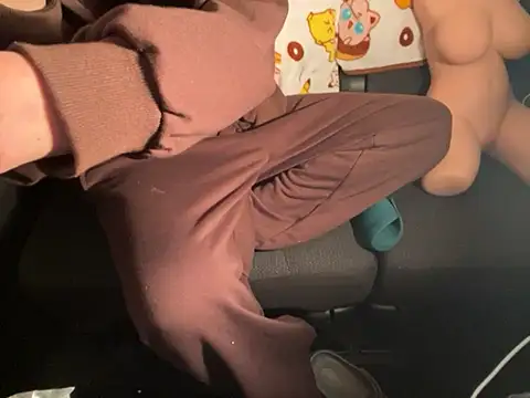 CAMEL1913 online show from 14, 2, 2026