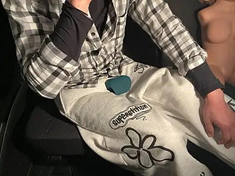 CAMEL1913 online show from 10, 4, 2026