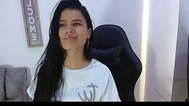 luna starr69 online show from 25, 9, 2025