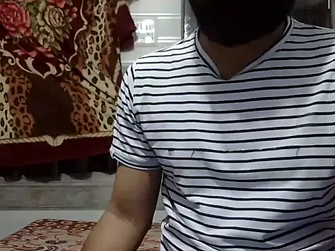 Snapshot of autophile-indian chatting on 8, 10, 2025 autophile-indian online show from 8, 10, 2025