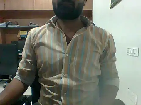 autophile-indian online show from 4, 12, 2025