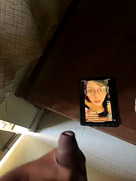 dickfuckerkkk online show from 22, 9, 2025