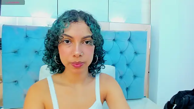 lis rous online show from 6, 10, 2025