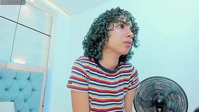 lis rous online show from 21, 10, 2025