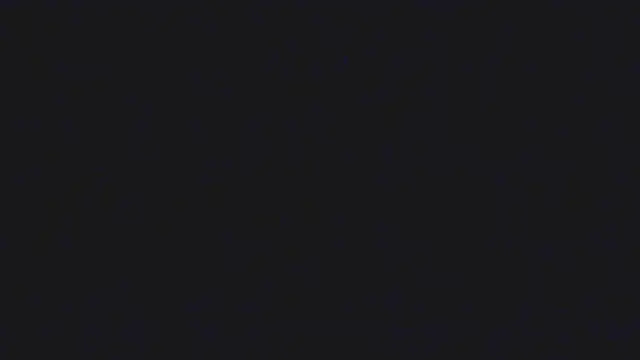 Snapshot of TWiSTYTheTwizted chatting on 18, 4, 2026 TWiSTYTheTwizted online show from 18, 4, 2026