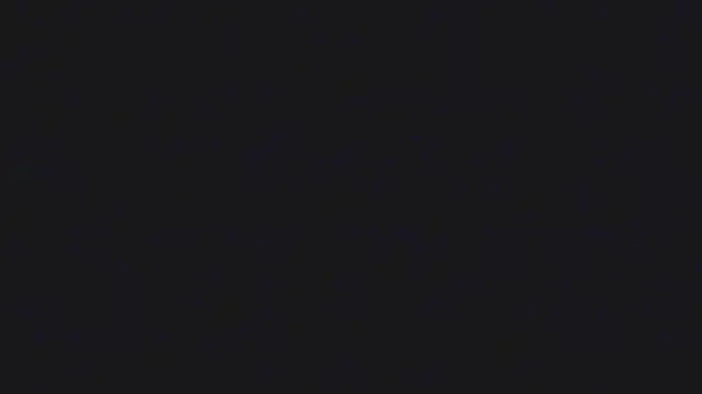 Snapshot of TWiSTYTheTwizted chatting on 18, 4, 2026 TWiSTYTheTwizted online show from 18, 4, 2026