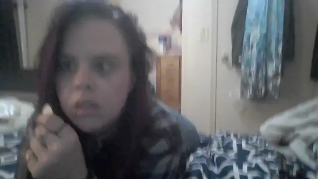 Snapshot of TWiSTYTheTwizted chatting on 20, 4, 2026 TWiSTYTheTwizted online show from 20, 4, 2026