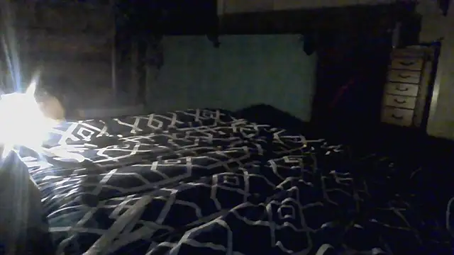 Snapshot of TWiSTYTheTwizted chatting on 20, 5, 2026 TWiSTYTheTwizted online show from 20, 5, 2026
