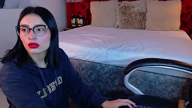 ZaraGold online show from 22, 12, 2025