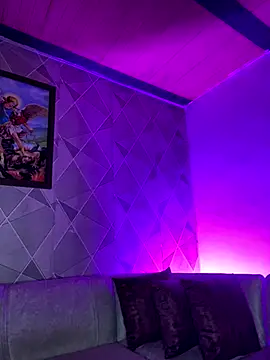 Snapshot of Alisse_taylor2 chatting on 23, 12, 2025 Alisse taylor2 online show from 23, 12, 2025