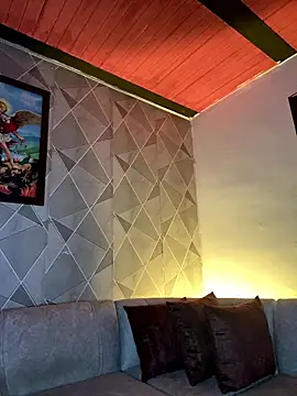 Snapshot of Alisse_taylor2 chatting on 10, 1, 2026 Alisse taylor2 online show from 10, 1, 2026