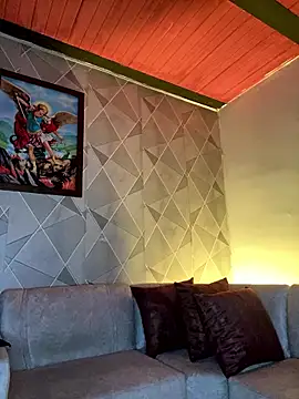 Snapshot of Alisse_taylor2 chatting on 17, 1, 2026 Alisse taylor2 online show from 17, 1, 2026