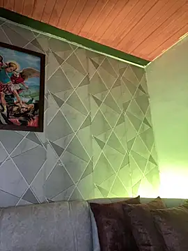 Snapshot of Alisse_taylor2 chatting on 18, 1, 2026 Alisse taylor2 online show from 18, 1, 2026