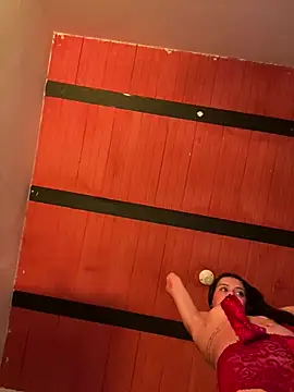 Snapshot of Alisse_taylor2 chatting on 9, 3, 2026 Alisse taylor2 online show from 9, 3, 2026