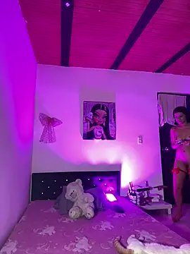 Snapshot of Alisse_taylor2 chatting on 21, 5, 2026 Alisse taylor2 online show from 21, 5, 2026