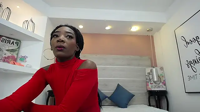 AlexandraCambell online show from 25, 10, 2025