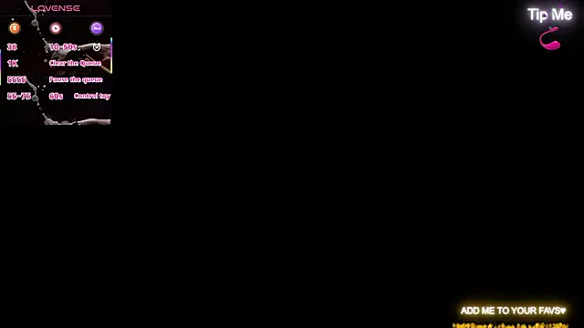 AlexandraCambell online show from 8, 3, 2026