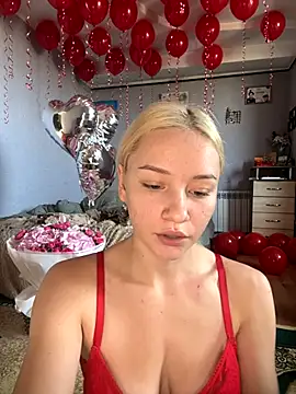 Snapshot of JennaOluretn chatting on 2, 10, 2025 JennaOluretn online show from 2, 10, 2025