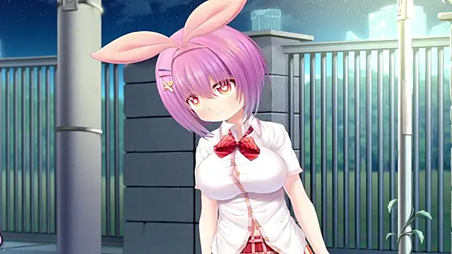 Snapshot of yaraline chatting on 5, 12, 2025 yaraline online show from 5, 12, 2025