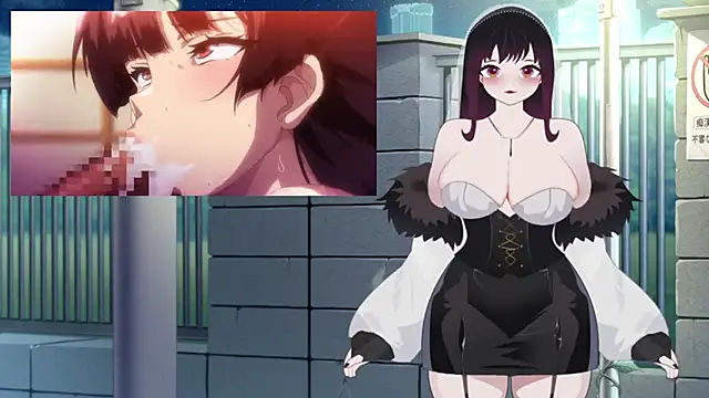 Snapshot of yaraline chatting on 5, 12, 2025 yaraline online show from 5, 12, 2025