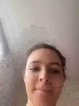 karla-thomsom10 online show from 1, 12, 2025