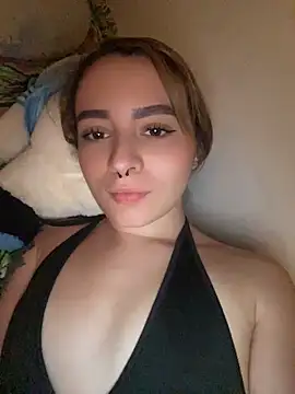 karla-thomsom10 online show from 10, 4, 2026