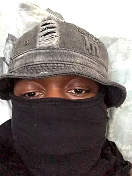 Snapshot of lawreyee chatting on 17, 11, 2025 lawreyee online show from 17, 11, 2025